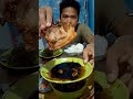 pork 🥩 napakasarap grabi ang lambot at taba😋🤤 mukbang trendingvideo reels cooking