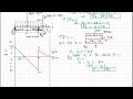 6 67 68 determine the absolute maximum bending stress bending mechanics of materials