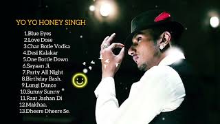 😍YO YO HONEY SING💞 top songs 🥀#trending #viral #video