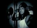 Download Cjay Raw Frustrated mp3
