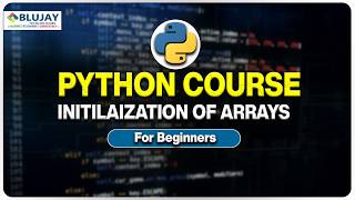 Par-39.3 | Learn NumPy Faster: linspace() & logspace() Tutorial for Beginners