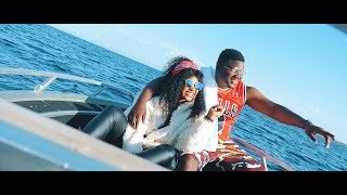 Stevo Feat Willz Nkoloko [Official video]