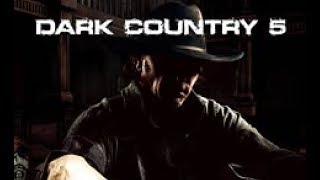 Dark Country 5 - Hey Boy In The Pines (Animal Planet)