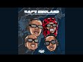 Blacko SA, Mellow & Sleazy & Scotts Maphuma - Zase England (Official Audio)