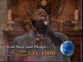 Donnie McClurkin....sings   STAND