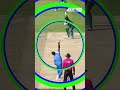 virat kohli great catch👍👍 viratkohli cricket viralvideo