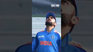 Virat Kohli great catch👍👍#viratkohli #cricket #viralvideo