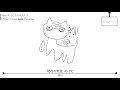 【結月ゆかりscp紹介】scp 040 jp j ねこですよろしくおねがいしません