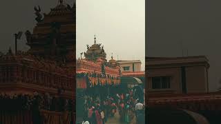 vadapalli temple | red sandal wood  venkatesha swayambu with kaumodaki mace | Konaseema Tirumala