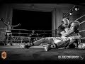 HIGHLIGHT | Rebellion Muaythai 12: Undercard - 100% Muaythai