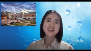 글로벌 CLASS 세미나 사전 인터뷰 김민아 교수 (Columbia University)