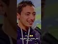 فاش كتبغي دخل للطواليط 😂🤣 شجعو_قناتي_الاشفتوها_تستحق_الدعم_فضلا_وليس_امرا comedy funny