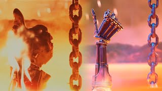 Fortnite x Terminator | Tráiler extendido (Sarah Connor & T800) | Fortnite Battle Royale