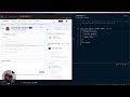 Starting and very nearly finishing the flatten-array problem