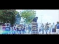 reekado banks katapot music video