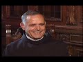 jozo zovko. medjugorje filmas eng