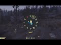 fallout 76 legacy plants glitch