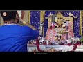 mharo seth rukhalo chotu singh rawna cp joshi parmen sanwriya seth bhajan gadi ko dalevar