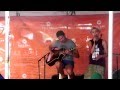 Amelia (Acoustic) by Tonight Alive