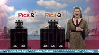 Pick Midday 20200315