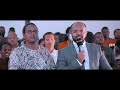 አስደናቂ...አረብ ሀገር ድረስ... man of god prophet deresse lakew