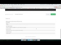 007   Python at hackerrank   What's Your Name?