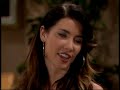 bold and the beautiful 2011 s24 e212 full episode 6115