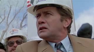 Watch The Dead Zone 1983  when future president starts World War III
