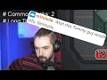 JackSepticeye defends TommyInnit