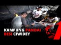 Kampung Pandai Besi Ciwidey | Indonesia Plus tvOne (8/11/2020)