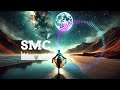 Forever Starts Tonight | Melodic EDM | SMC
