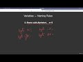 2.4 : Rules for Variable Names | [Abdul Bari] Java Course