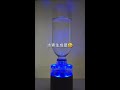 氫鬆生活館 水素水生成器