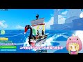 【初心者向け】海賊団の作り方【roblox ロブロックス 】【ゆっくり実況】