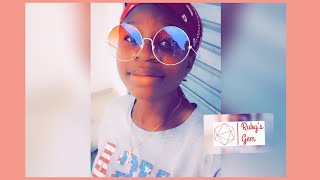 Introducing Ruby's gem!!!