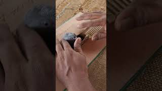 বেজি বাচ্চা মাশাআল্লাহ🥰#mirajpigeon #viral #viralshort #কবুতরের #video #videos #viralvideos