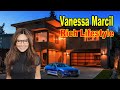 Vanessa Marcil's Lifestyle 2020 ★ New Boyfriend, Net worth & Biography