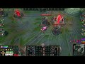 keria brings back rakan t1 keria plays rakan support vs blitzcrank season 2024