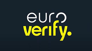 Euroverify: ¿Qué hay detrás del escándalo de violaciones por el que Musk ataca a Starmer?