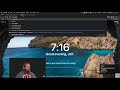 HackerRank - Episode001 - Hello World + If/Else - Python