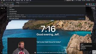 HackerRank - Episode001 - Hello World + If/Else - Python