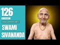 SIVANANDA BABA - A Unique Documentary on Oldest Living Man | English Subtitles