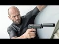 THE MECHANIC 2 - RESURRECTION | Trailer & Filmclips deutsch german [HD]