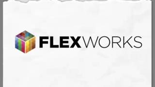 Improving Your Curriculum with FLEX Literacy Digital Experience