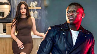 Famous Rapper Ends His Career After IG Model DOES THIS!
