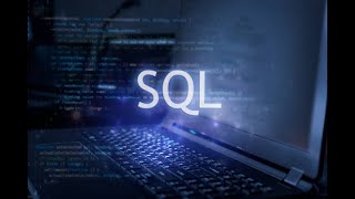 Retrieve data from a table by using select clause || SELECT STATEMENT || oracle SQL | oracle apex.
