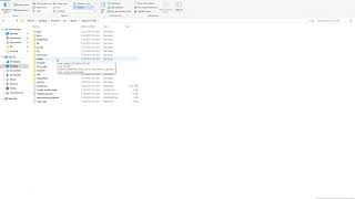 01 Compiling ReactOS - Part 3
