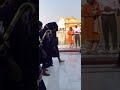 Singh Sahib Jathedar Baba Joginder Singh ji Akaali 96 crori Budha Dal || Nihang Singh ⚔🐊🐍