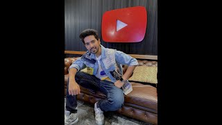 Youtube Rewind 2020 By Armaan Malik | HNY | Best of AM In Armaan Hasib