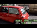 mini mayfair 1998